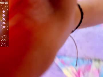 cam girl porn little_effy18 image #3162893