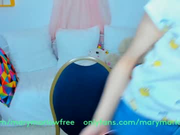 cam girl porn mary_marlow image #1058742