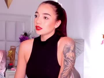 cam girl porn scarlett__baker image #512144