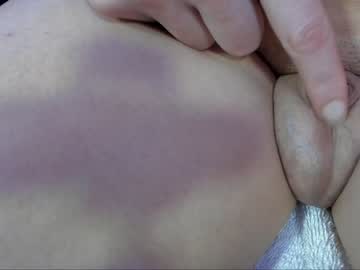 cam tranny porn addibabeee image #5045149