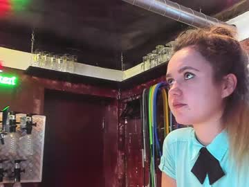 cam couple porn dirtypub image #2048793