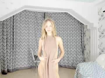 cam girl porn infinite_reality image #881465