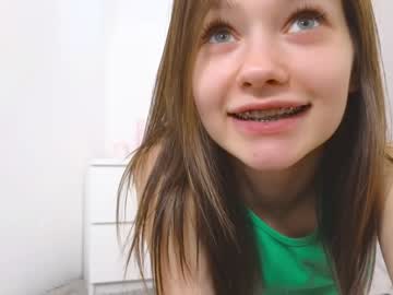 cam girl porn bless_sheila image #4195110