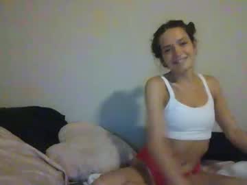 cam girl porn bsmbby image #1866948