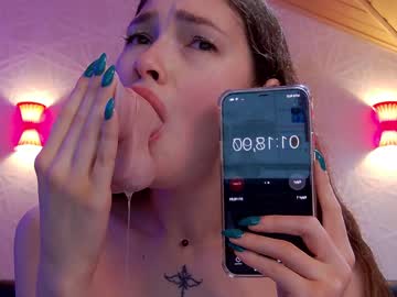 cam girl porn immature_babyy image #186882