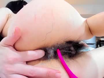 cam girl porn ruby__m image #2479359