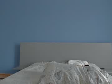 cam girl porn teressalovee image #2514194