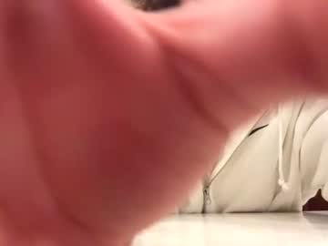 cam man porn evanbrown333 image #6782147