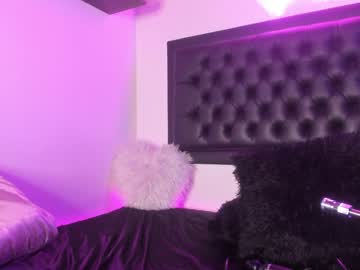 cam girl porn iam_eli image #6443901