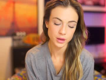 cam girl porn melodymate image #440502