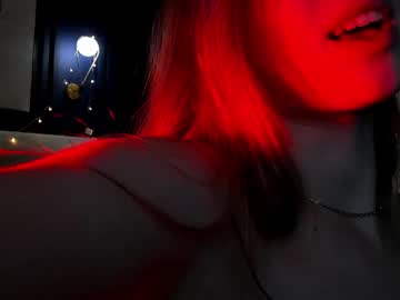 cam girl porn milablush image #5235016