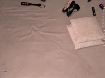 cam girl porn theanytimeshow image #4714030
