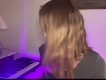 cam girl porn kaileeshy image #946385