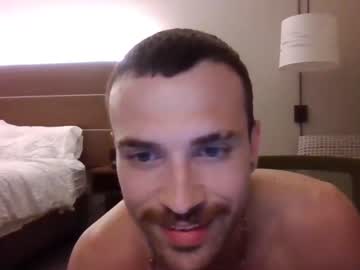 cam man porn ranchero69 image #4380219