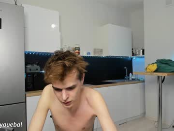 cam man porn borsh_ image #6620964