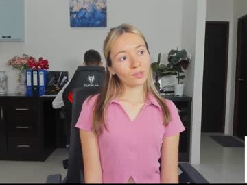 cam couple porn ellcrys image #3602381
