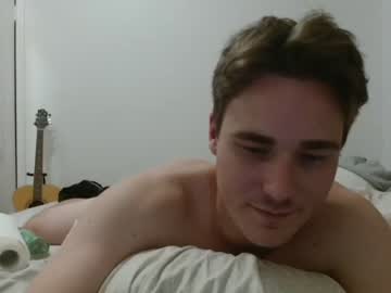 cam man porn hodgey135 image #3953255
