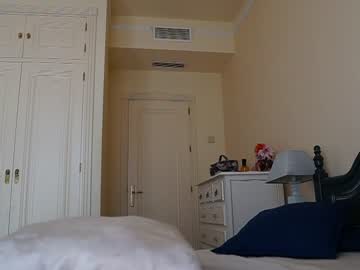 cam girl porn okssanna image #5089056