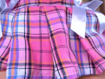 cam girl porn princessasiana image #2225394