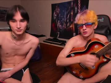 cam man porn vince__dice image #2956466