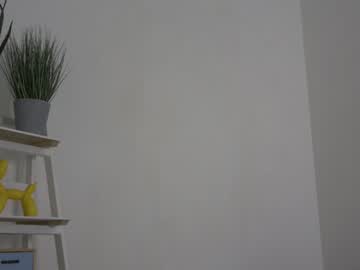 cam girl porn english_rose__ image #3466599