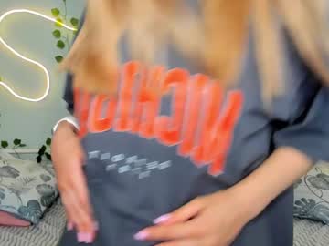 cam girl porn melissa_babyss image #6978975