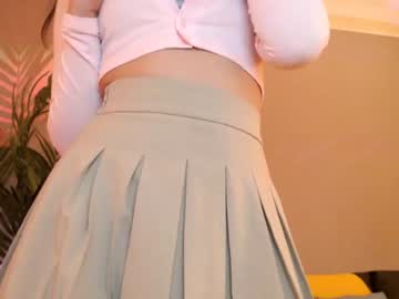 cam girl porn sharasuo image #676201