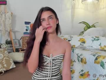 cam girl porn grettabenett_ image #2802782