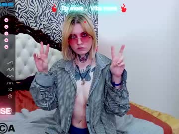 cam girl porn happy_gir1 image #3566006