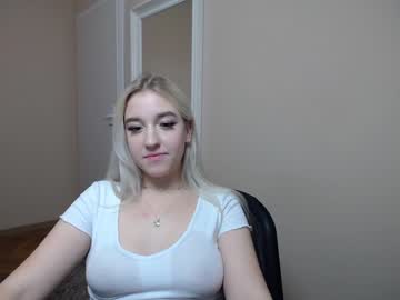 cam girl porn silvia_leigh image #194222