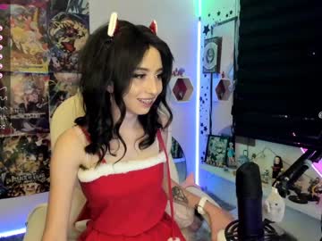 cam girl porn stephymoon_ image #823508
