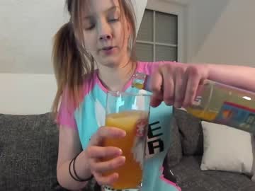 cam girl porn vany_love image #471257
