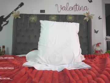 cam girl porn venezolanacute image #3321966