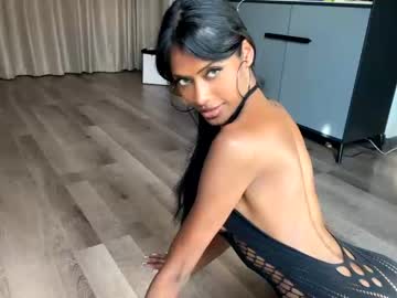 cam girl porn annaceleste image #3723495