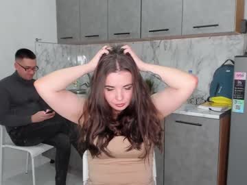 cam couple porn _pinacolada_ image #5544090