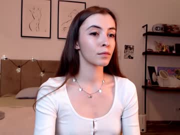cam girl porn amy_blare image #1387875