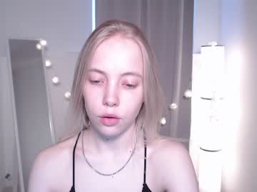 cam girl porn appr0ved image #1528520