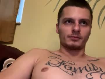 cam man porn boot33d image #6302489