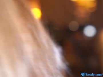 cam girl porn eva_fashionista image #3544218