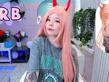 cam girl porn arikajoy image #5311310