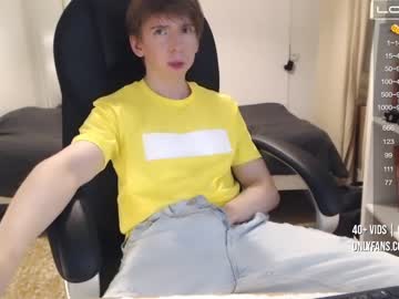 cam man porn buddybody image #1994908