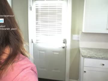 cam girl porn dontgivethisout image #3718976