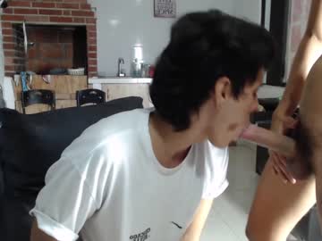 cam man porn francoandtrevor image #449364