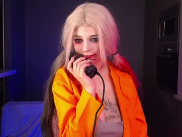 cam girl porn lorienn image #5594434