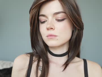 cam girl porn auddicted image #5274185