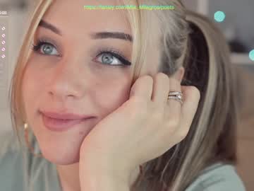 cam girl porn mia_milagros image #2124188