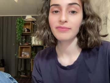 cam girl porn wonderland_stia image #6905613