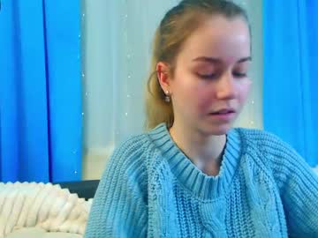 cam girl porn _anna_aa image #3459492