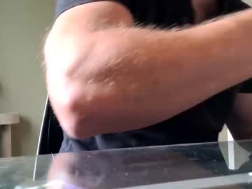 cam man porn canhunk image #6967632