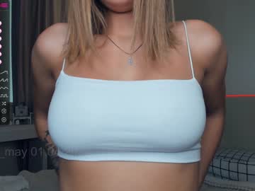 cam girl porn erline_may image #6690686